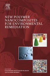 new polymer nanocomposites for environmental remediation 1st pdf instant download