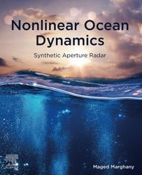 nonlinear ocean dynamics: synthetic aperture radar 1 pdf instant download
