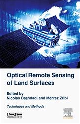 optical remote sensing of land surface. techniques and methods 1 pdf instant download