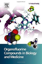 organofluorine compounds in biology and medicine 1st pdf instant download