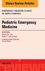 pediatric emergency medicine pdf instant download