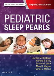 pediatric sleep pearls 1 pap/psc pdf instant download
