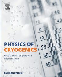 physics of cryogenics : an ultralow temperature phenomenon pdf instant download