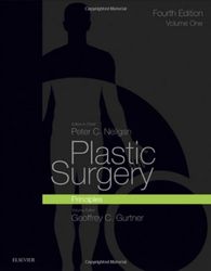 plastic surgery principles 4 pdf instant download