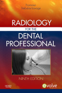 radiology for the dental professional 9 pdf instant download