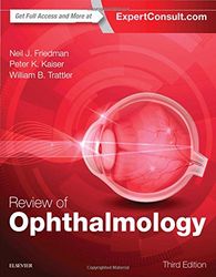 review of ophthalmology 3 pdf instant download