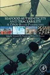 seafood authenticity and traceability: a dna-based pespective 1 pdf instant download