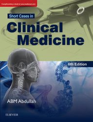 short cases in clinical medicine 6th pdf instant download