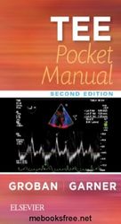 tee pocket manual 2nd pdf instant download