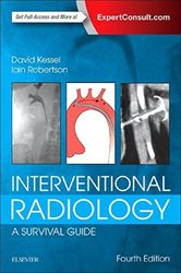 interventional radiology: a survival guide 4th pdf instant download