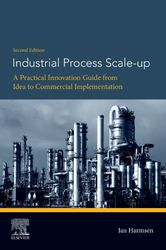 industrial process scale-up 2nd pdf instant download