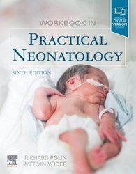 workbook in practical neonatology 6th pdf instant download