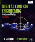 solution manual for digital control engineering - analysis and design 3rd pdf instant download