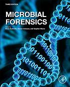 microbal forensics 3rd pdf instant download