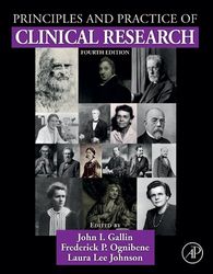 principles and practice of clinical research 4th pdf instant download