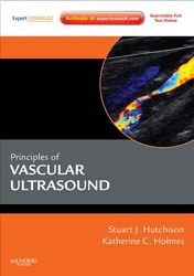 principles of vascular and intravascular ultrasound pdf instant download