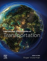 international encyclopedia of transportation pdf instant download