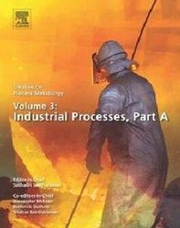 treatise on process metallurgy 3rd pdf instant download