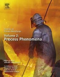 treatise on process metallurgy 2nd pdf instant download