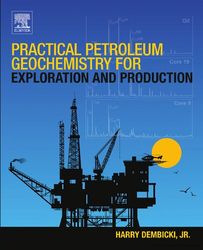 practical petroleum geochemistry for exploration and production pdf instant download