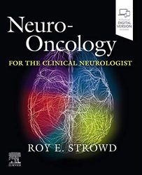 neuro-oncology for the clinical neurologist 1st pdf instant download