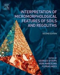 interpretation of micromorphological features of soils and regoliths 2nd pdf instant download