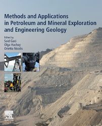 methods and applications in petroleum and mineral exploration and engineering geology pdf instant download