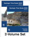 geologic time scale 2020 pdf instant download
