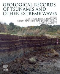 geological records of tsunamis and other extreme waves pdf instant download
