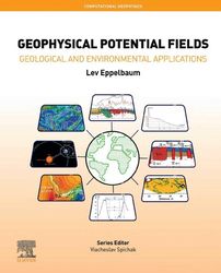 geophysical potential fields: geological and environmental applications pdf instant download