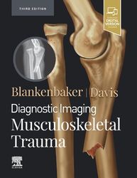 diagnostic imaging: musculoskeletal trauma 3rd pdf instant download