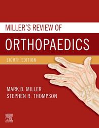 miller's review of orthopaedics 8th pdf instant download