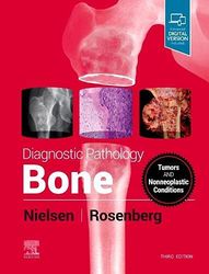 diagnostic pathology: bone 3rd pdf instant download