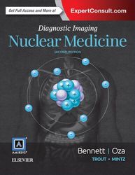 diagnostic imaging: nuclear medicine 2nd pdf instant download
