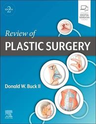 review of plastic surgery 2nd pdf instant download