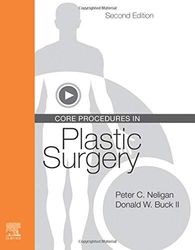 core procedures in plastic surgery 2nd pdf instant download