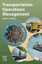 transportation operations management 1st pdf instant download