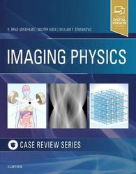 imaging physics case review 1st pdf instant download
