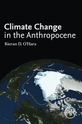 climate change in the anthropocene 1st pdf instant download