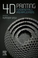 4d printing: fundamentals and applications pdf instant download