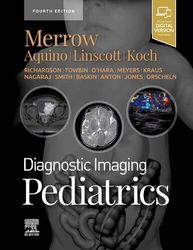 diagnostic imaging: pediatrics 4th pdf instant download
