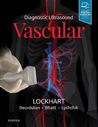 diagnostic ultrasound: vascular pdf instant download