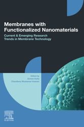 membranes with functionalized nanomaterials: current and emerging research trends in membrane technology pdf instant dow