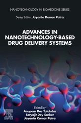 advances in nanotechnology-based drug delivery systems pdf instant download