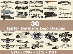 harley davidson svg, harley davidson png, harley davidson pdf, harley davidson