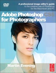 adobe photoshop cs5 for photographers pdf instant download