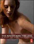 the naked and the lens : a guide to nude photography pdf instant download