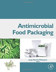antimicrobial food packaging 1st pdf instant download