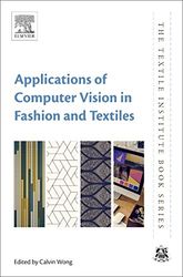 applications of computer vision in fashion and textiles 1 pdf instant download