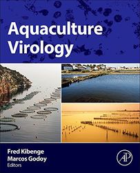 aquaculture virology 1 pdf instant download